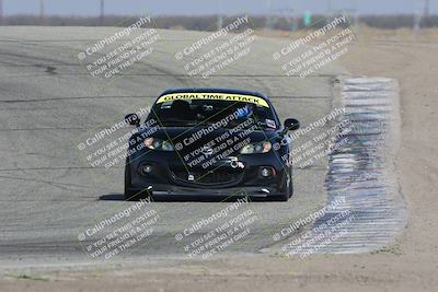 media/Nov-11-2023-GTA Finals Buttonwillow (Sat) [[117180e161]]/Group 4/Cotton Corners/